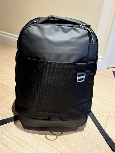 Samsonite black midtown 14 - samsonite,