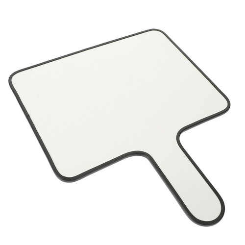 Interactive answer board quick - answer,