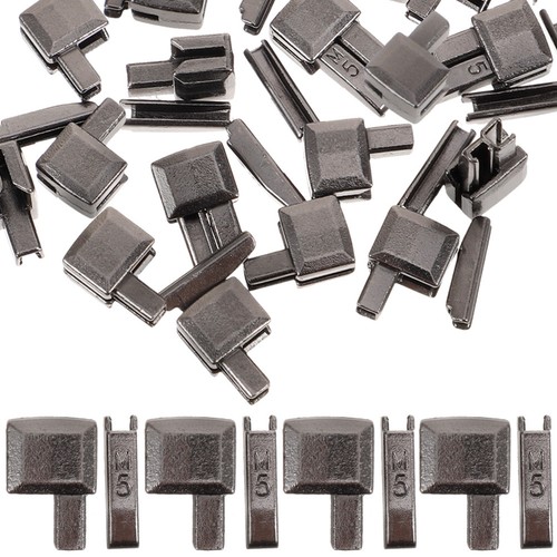 Sets small clothes - small, zipper