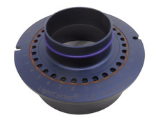 Roche Sample Carousel LC2.0