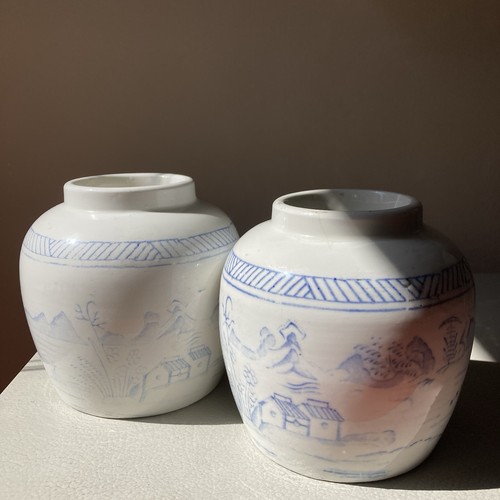 Medium ceramic ginger - x,
