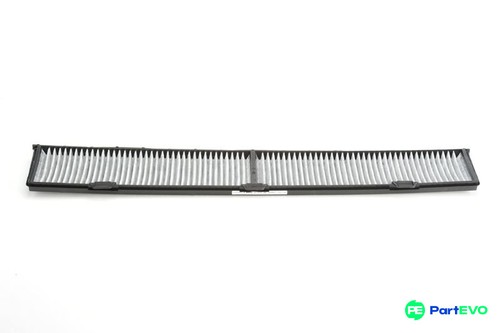 Bosch cabin air - cabin, filter