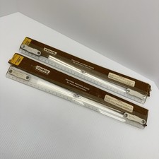 2 Engineering Vintage VEMCO