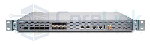Juniper mx204 hwbase fs - juniper, mx204-hwbase-ac-fs