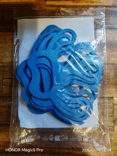 Manulatex Fixe-Gants Chainmail