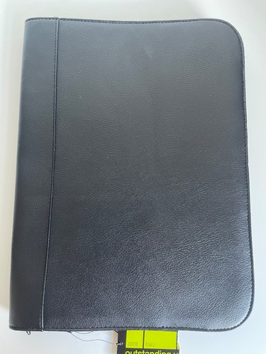 Leather marks spencer - marks,