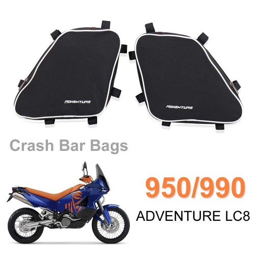 Waterproof motorcycle tool - waterproof,
