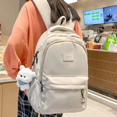 Girls kids teen - , large