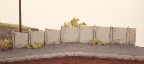 Ratio 429 southern concrete - ratio,