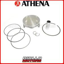S4F0970070 FORGED PISTON 96.94 ATHENA KTM MXC 525 2000-2009 525CC - ALTERNATE