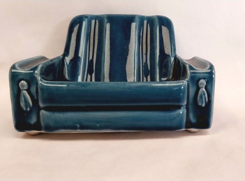 Vintage art deco ceramic - vintage,