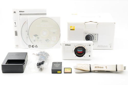 Exc box nikon - in,