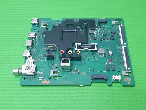 Main board samsung - board,