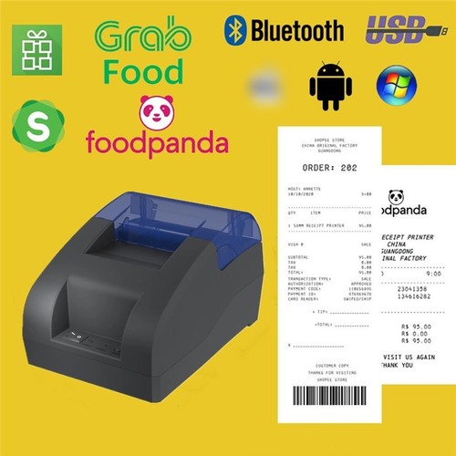 Desktop bluetooth compatible - desktop, bluetooth-compatible