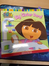 20 x Dora the Explorer