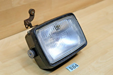 Kawasaki GPZ 305 Headlight