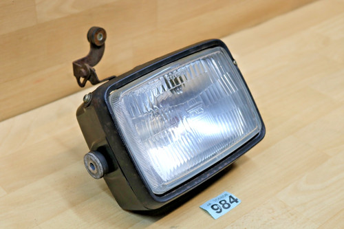 Kawasaki gpz 305 headlight - kawasaki,