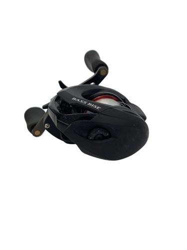 Shimano busrise 03886 - shimano, 18