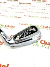 Cobra King SZ 7 iron