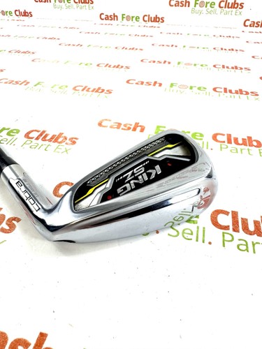 Cobra king iron - cobra,
