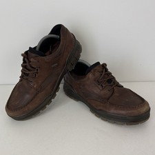 Ecco track gore - gore-tex, shoes