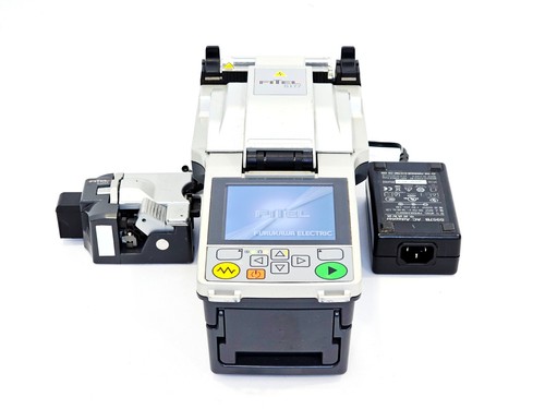 Fitel furukawa s177a core - furukawa,