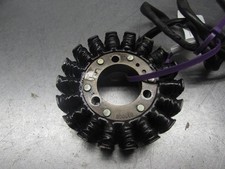 Suzuki GS1000 GS 1000