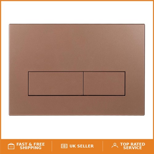 Elegant dual flush - dual,