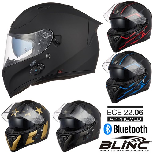 Torc 15b full face - torc,
