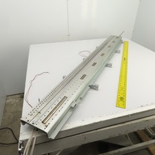 Roland VP-540 VersaCamm Media