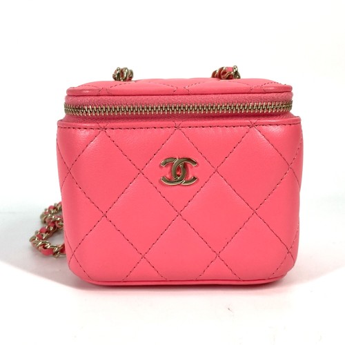 Chanel ap1340 timeless - chanel, classic