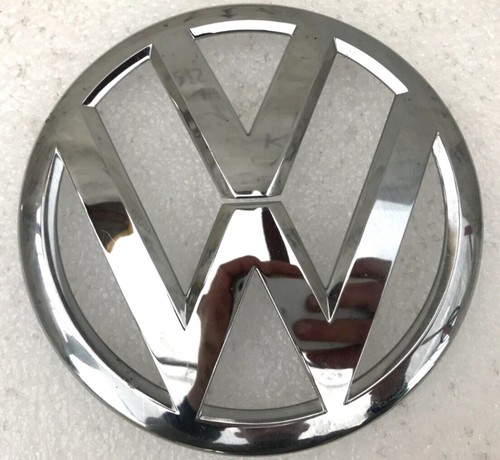Golf mk7 front - vw,