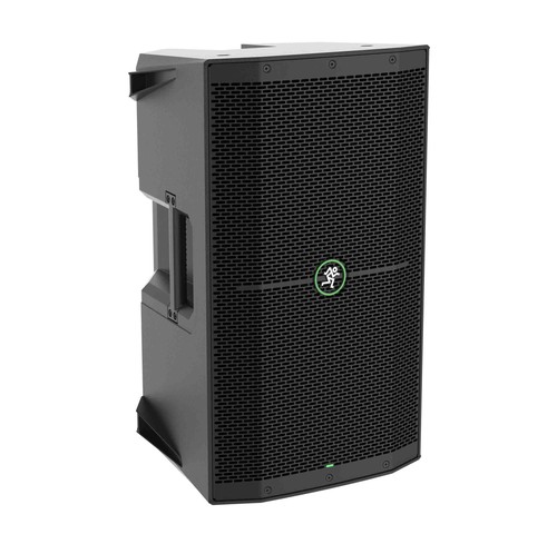Mackie thump210 1400w - mackie, 10"