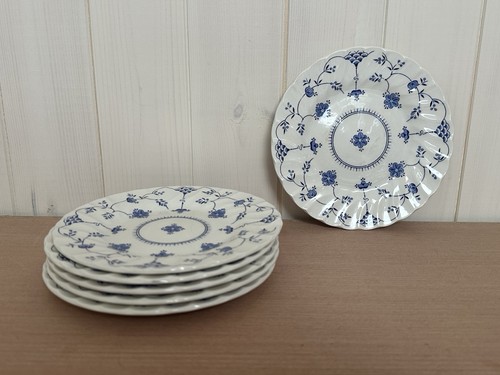 Vintage myott finlandia - 6,