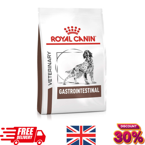 Royal canin gastro - royal,