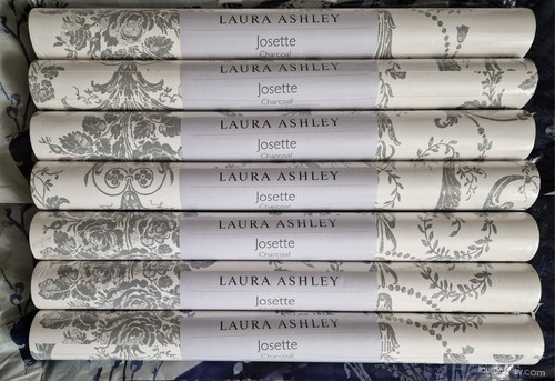 Laura ashley josette - ashley,