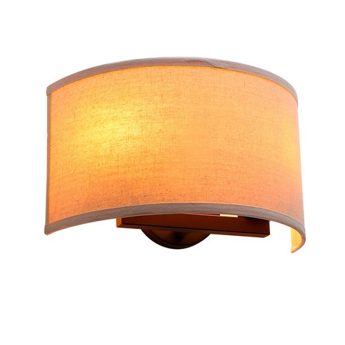 Industrial edison bedside - industrial,