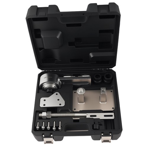 Torque multiplier setfor - multiplier,