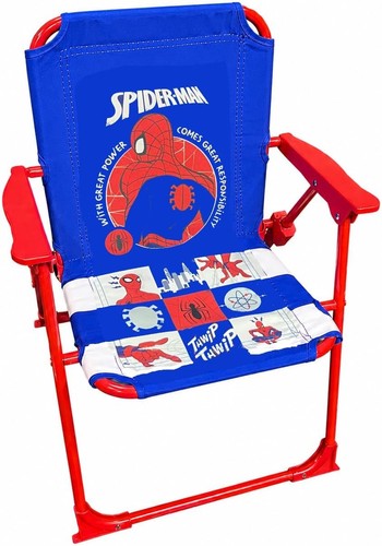 Boys marvel spiderman - x,