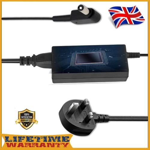 Compatible for acer - compatible,