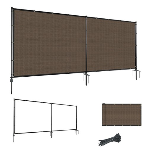 Heavy duty outdoor - heavy,