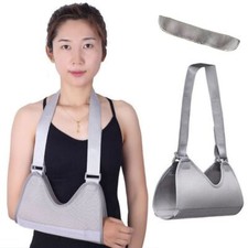 Arm Sling Adjustable