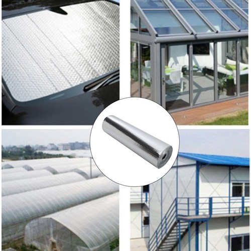 10m 50m double layer - double,