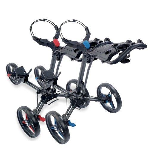 Motocaddy golf trolley - motocaddy,