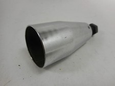 03 ROVER Special Tool