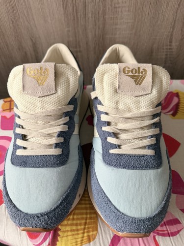 Gola classics women tempest - gola,