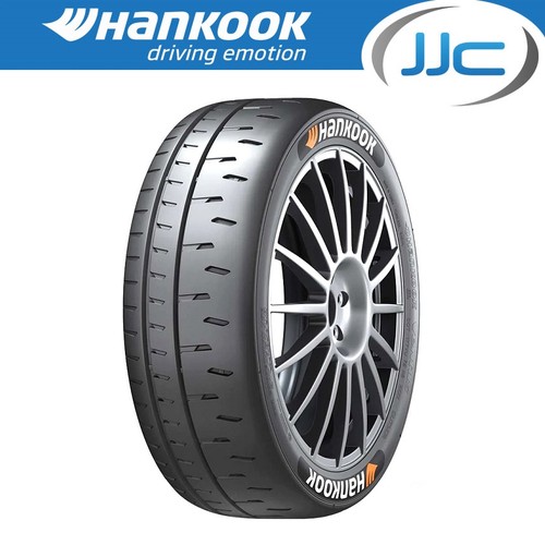 190 630r17 hard compound - hard,