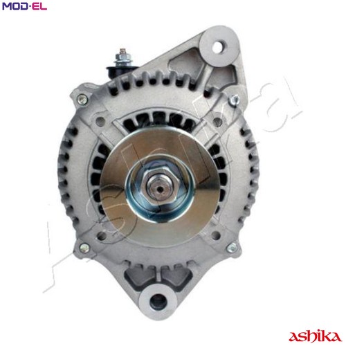 Alternator 002 t484 - 002-t484, toyota