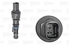 VALEO-OE 255301 Sensor, speed
