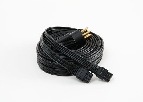 Stax l500mk2 headphone - sr-l500mk2,